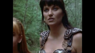 xena 2x15
