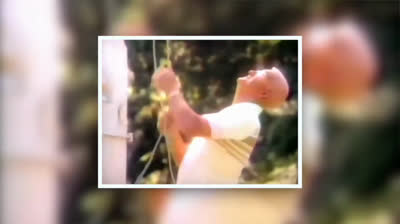 Las CLAVES ECONÓMICAS de lo que están PREPARANDO - Vlog de Marc Vidal