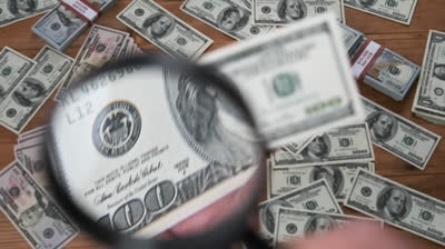 EL FINAL DEL IMPERIO ROMANO ¿SE REPITE LA HISTORIA? - Vlog de Marc Vidal