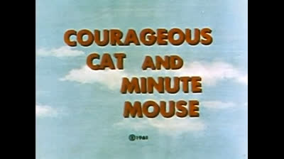 Jason e Toledo epi 02