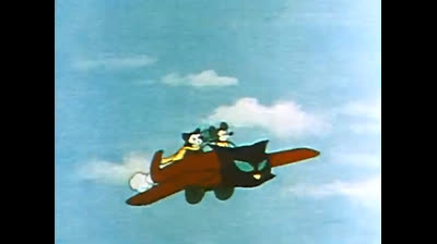 jason e toledo epin 01