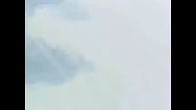 nadia il mistero della pietra azzurra epi 39