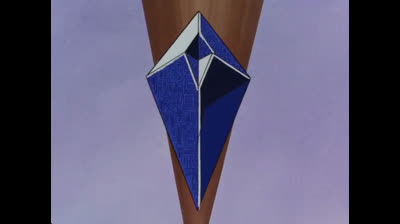 nadia il mistero della pietra azzurra epi 37