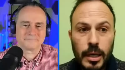 El Deterioro de la Agricultura ? Palleter