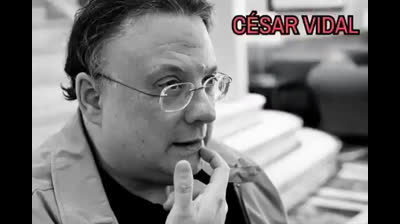 Lo que estamos permitiendo no tiene perdón