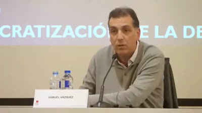 Escucha a @guidoprincesa