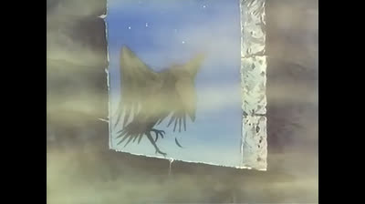 Remi - Le sue avventure epi 13