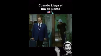 Don Ramon
