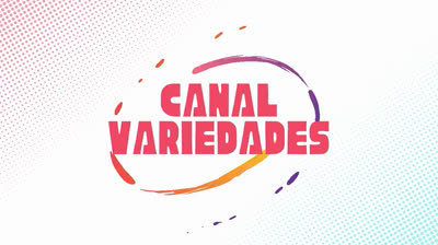 5 dicas para montar sua própria rotina alimentar saudável