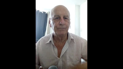 Hungry heart - Bruce Springsteen coer song