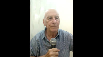 Hurdy gurdy man - Donovan cover song