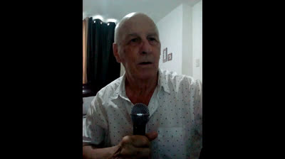 I can make it with you - Pozo-Seco Singers cover song