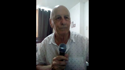 I can't go for that (No can go) - Hall & Oates cover song