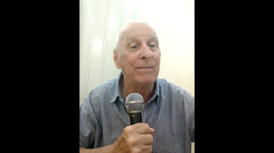 I can't let go - Hollies cover song