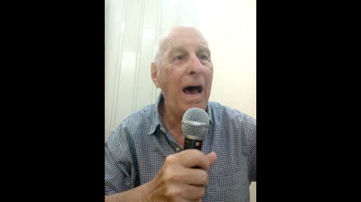 I don't care - Ramones cover song