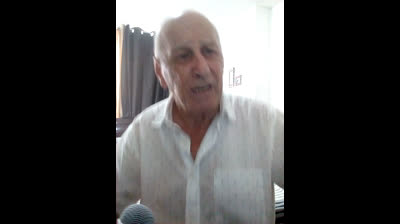 I like it like that - Chris Kenner cover song