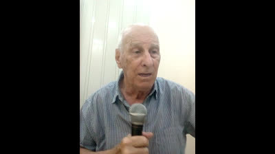 If you could read my mind - Gordon Lightfoot cover song