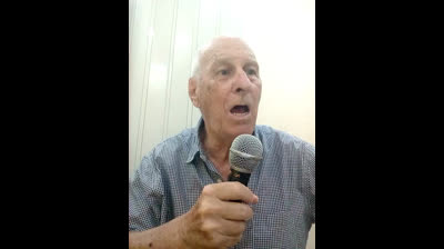 I'm in love again - Animals cover song