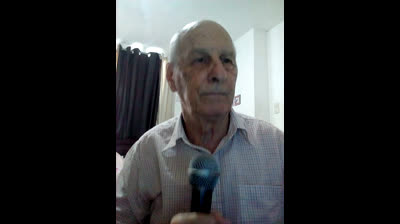 In the midnight hour - Wilson Pickett cover song