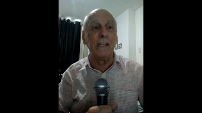 Indian reservation - Raiders cover song