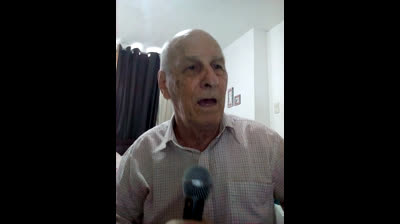 Just dropped in (To see what my condition was in) - Kenny Rogers & the First Edition cover song