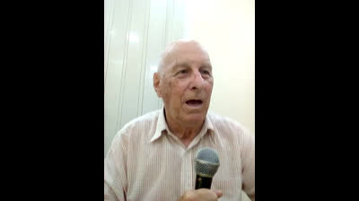 Keep on dancing - Gentrys cover song