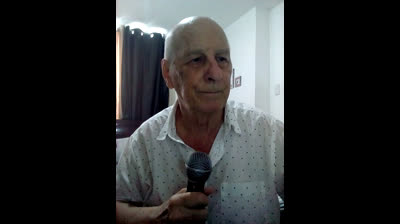 Kiss on my list - Hall & Oates cover song