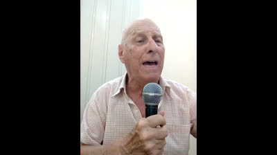 Lady Willpower - Gary Puckett & the Union Gap cover song