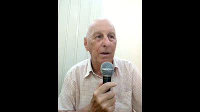 Let it be me - Everly Brothers cover song