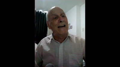 Life on Mars - David Bowie cover song