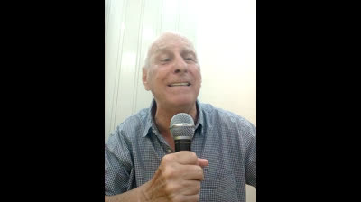 Local girls - Graham Parker & the Rumours cover song