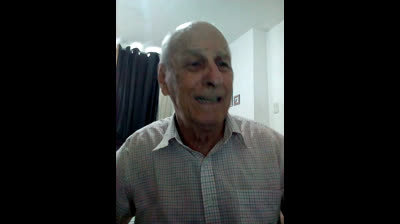 Lonely teardrops - Jackie Wilson cover song