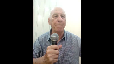 Long cool woman (In a black dress) - Hollies cover song