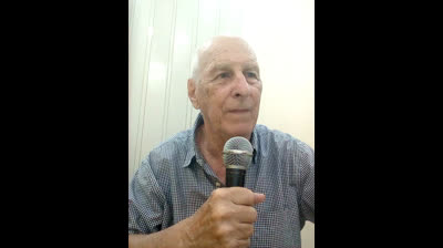 Look through any window - Hollies cover song