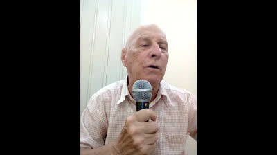 Lost without your love - Bread cover song