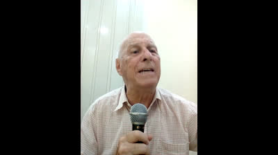 Love her madly - Doors cover song