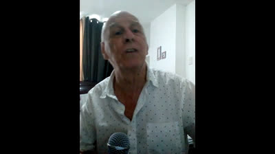 Love the one you're with - Stephen Stills cover song