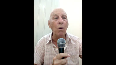 Lucille - Kenny Rogers cover song