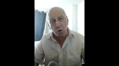 Moonshadow - Cat Stevens cover song