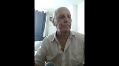 Let the good times roll - B. B. King cover song