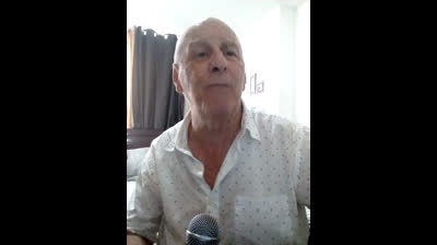 Mr. Bojangles - Nitty Gritty Dirt Band cover song