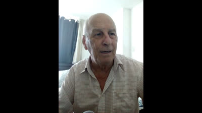 Mustang Sally - Wilson Pickett cover song