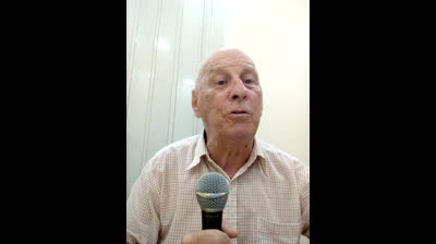 Needles and pins - Searchers cover song