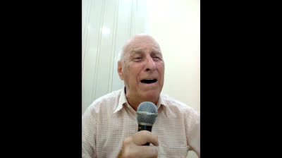 Ninety-nine and a half (Won't do) - Wilson Pickett cover song