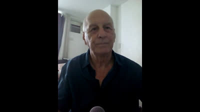 Morning has broken - Cat Stevens cover song