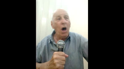 No time - Guess Who cover song