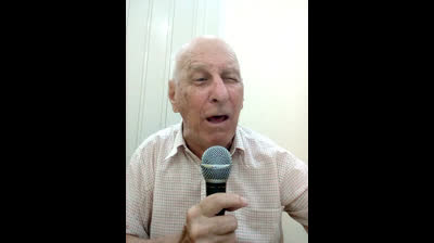 Oh boy - Buddy Holly cover song