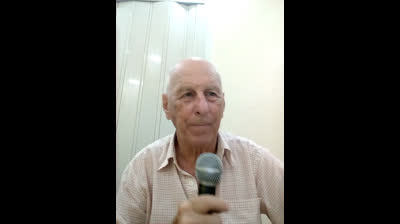 Ohio - Crosby, Stills, Nash & Young cover song