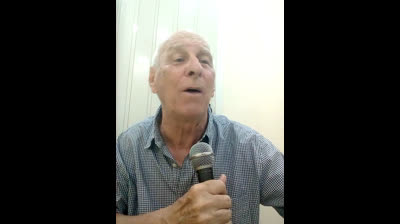 On a carousel - Hollies cover song