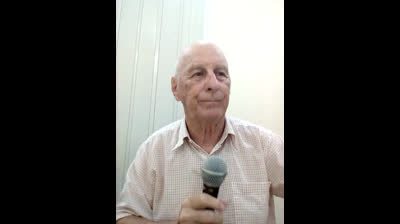 On the beach - Chris Rea cover song